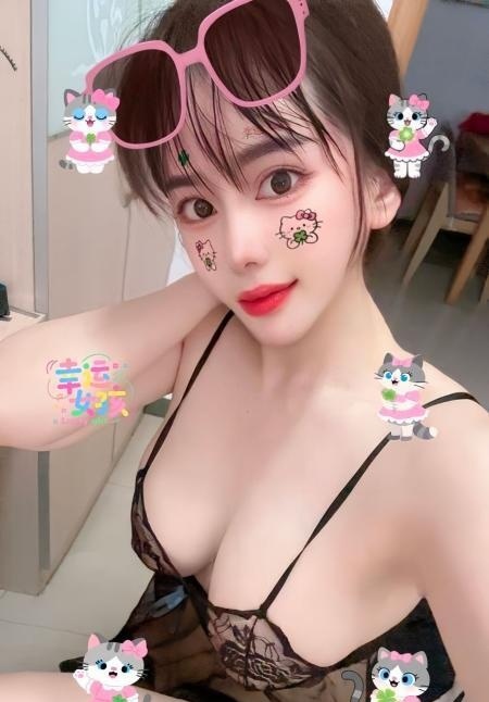 浦东D奶巨乳朱珠
