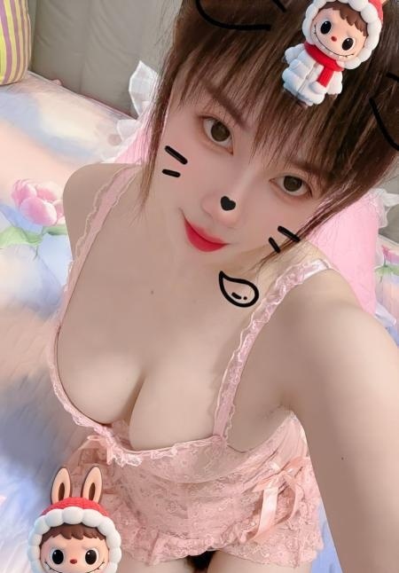 浦东D奶巨乳朱珠