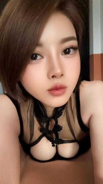 渝北服务系水多老师