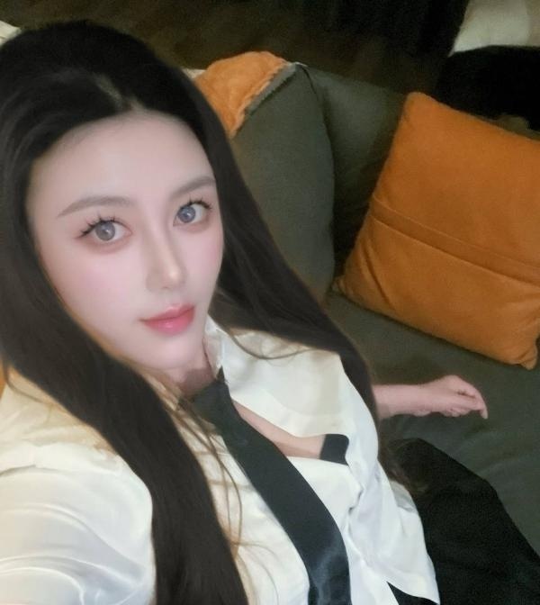 兰州大奶妹娇娇