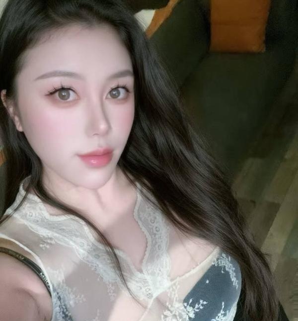 兰州大奶妹娇娇