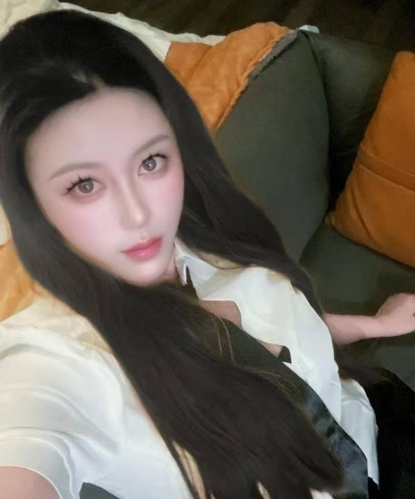 兰州大奶妹娇娇
