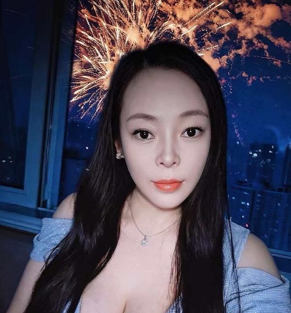 沙坪坝巨乳莉莉姐