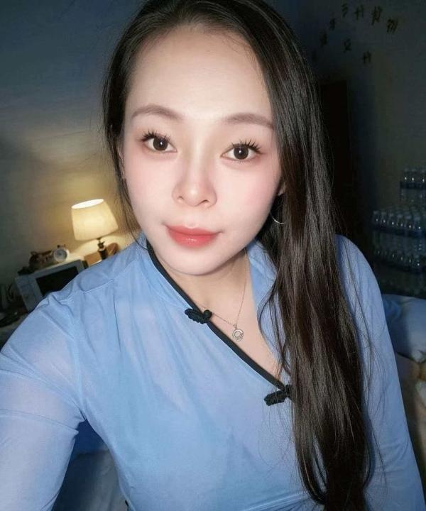 沙坪坝巨乳莉莉姐