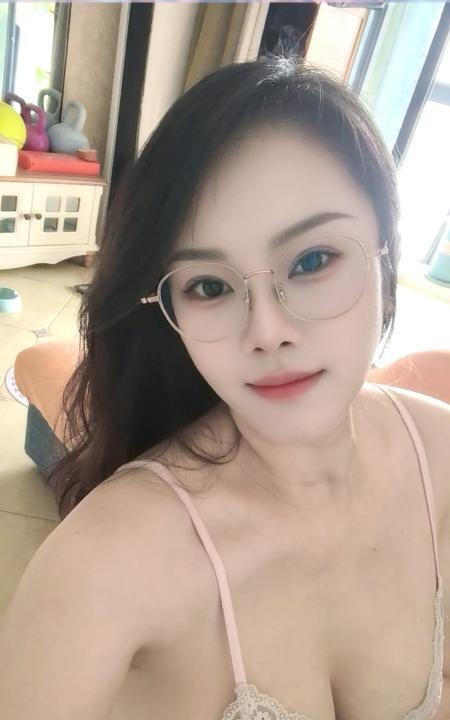 韵味风骚性感彤彤老师