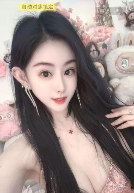 北京美丹丹个人3T