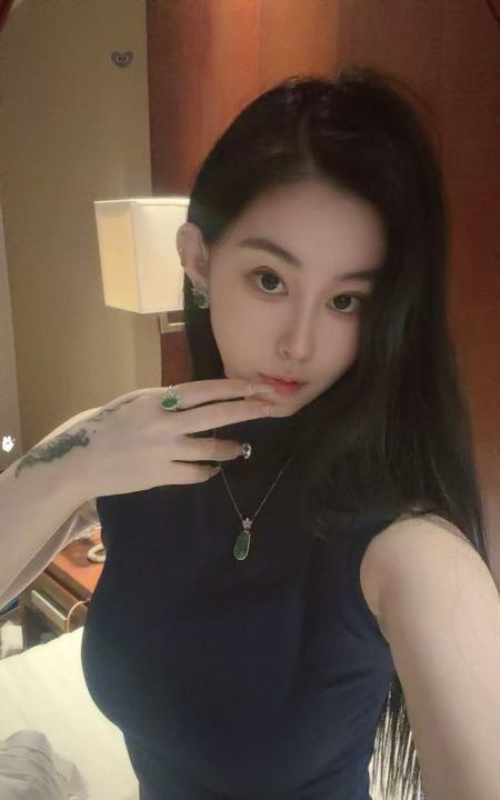 北京美丹丹个人3T