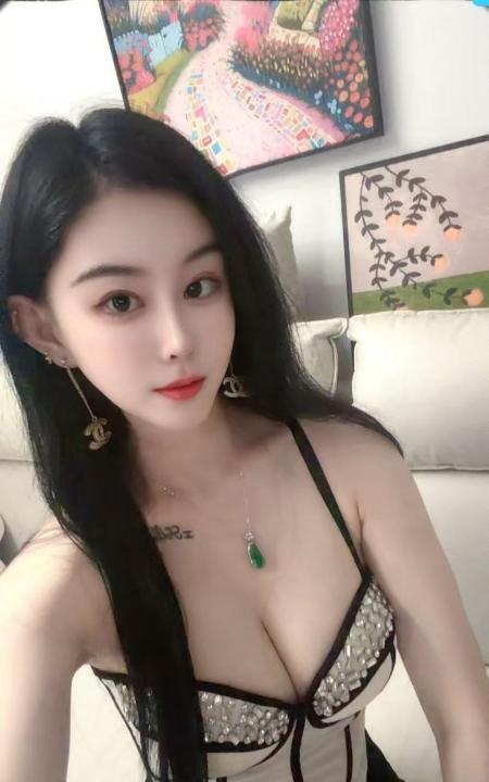 北京美丹丹个人3T
