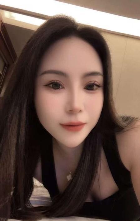 武清黑长直少妇