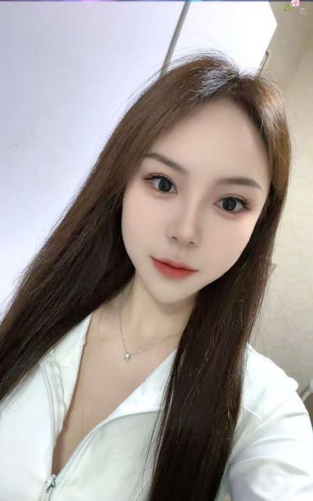 武清黑长直少妇