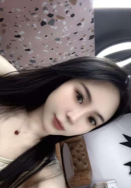 武清黑长直少妇