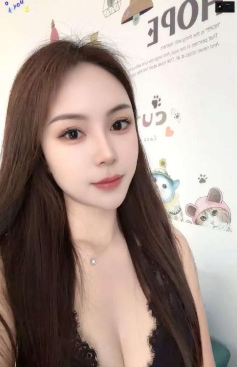武清黑长直少妇