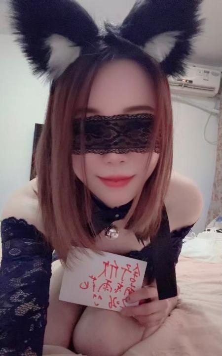 雨花台舒欣老师