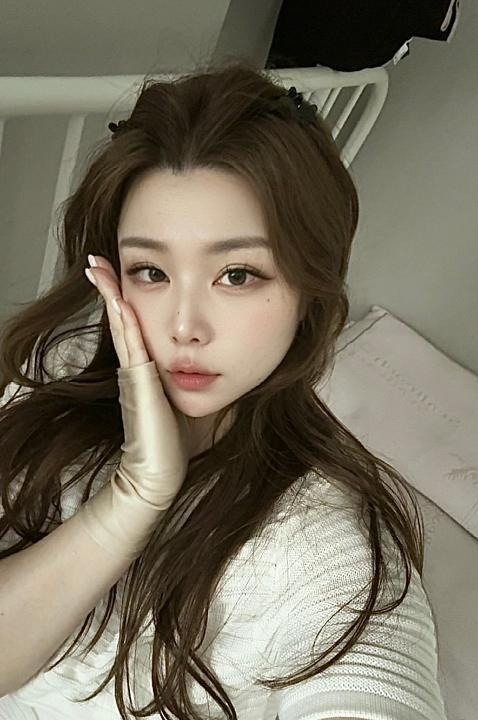 相城翘臀性感妹妹