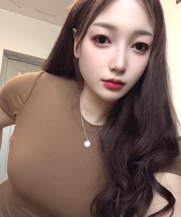 包河区小虎妹