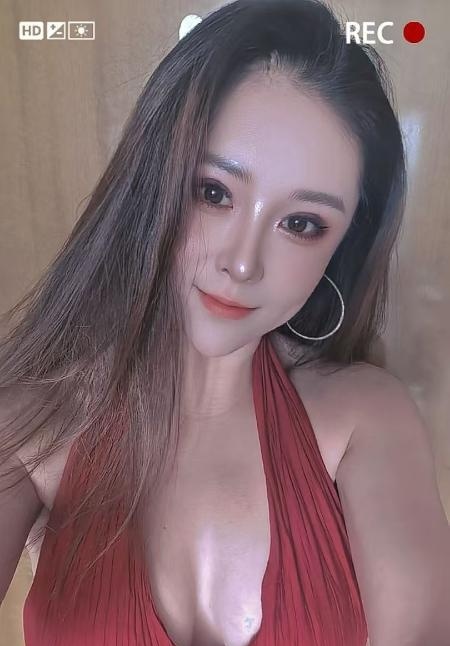 包河小逼功夫有一套