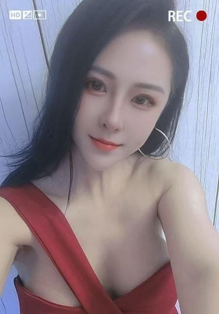 包河小逼功夫有一套