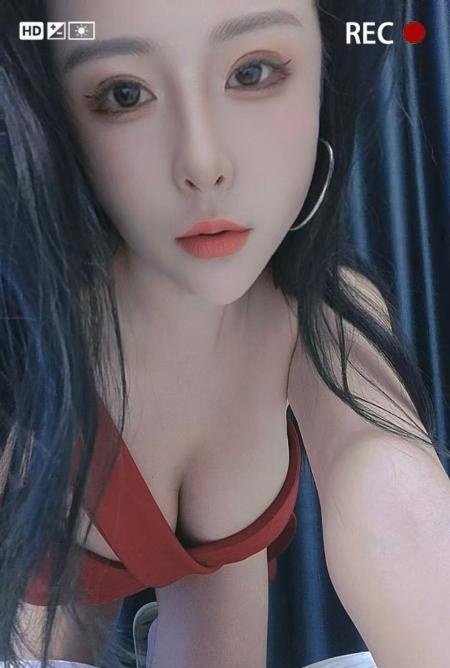 包河小逼功夫有一套