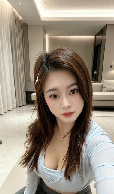 上城瑜伽服务天花板