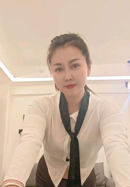 中坝不限次美美