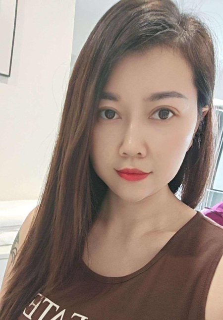中坝不限次美美