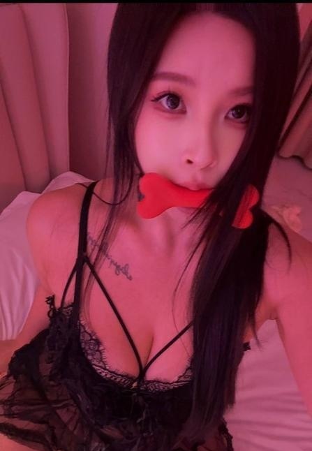 扬州骚M璐瑶