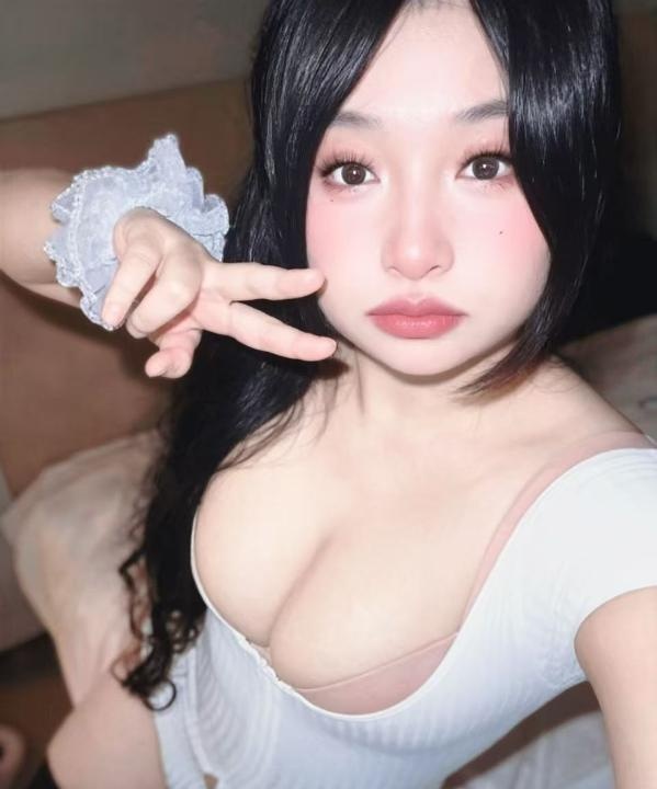 萧山可爱bbw