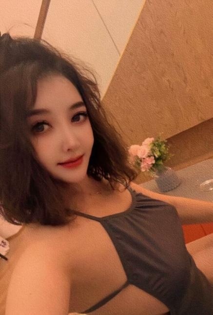 金融城加依娜