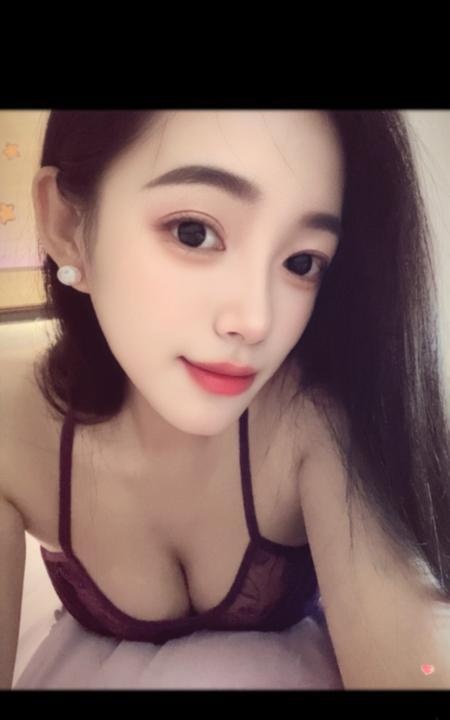 好身材好颜值骚逼