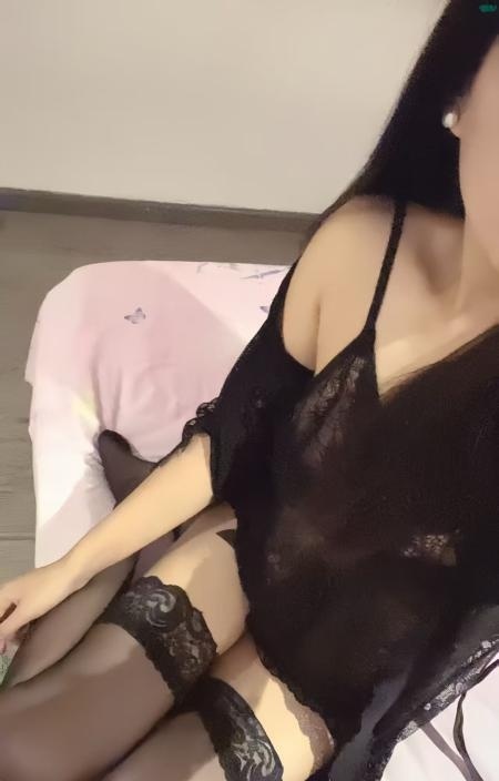 好身材好颜值骚逼