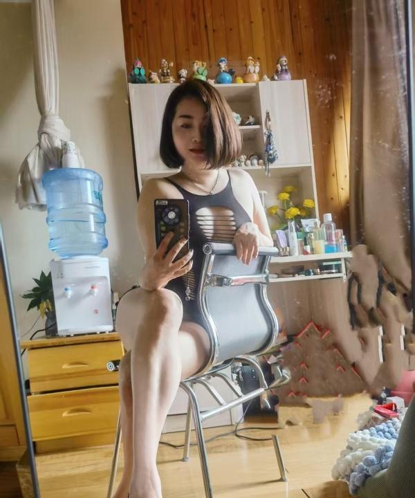 服务控婉柔老师