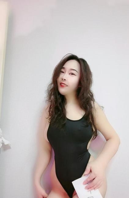 三通爆菊柔情
