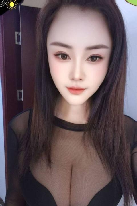 大波性感少妇
