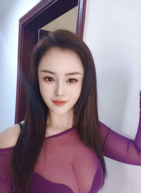 大波性感少妇