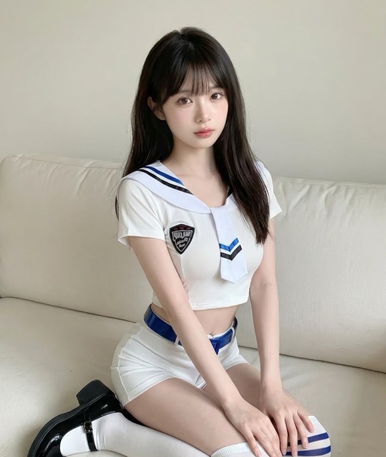 苏州市05年女大学生兼职，乖巧听话，三点嫩粉一线天，小穴紧致【自带公寓可外出】
