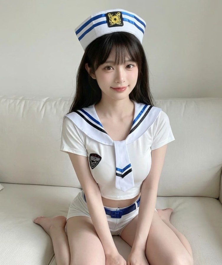苏州市05年女大学生兼职，乖巧听话，三点嫩粉一线天，小穴紧致【自带公寓可外出】
