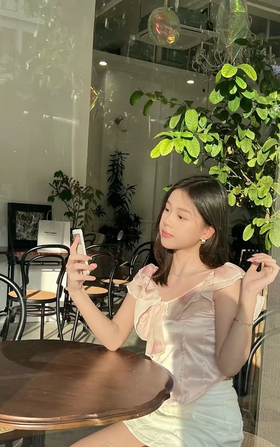 昌平温柔听话的小少妇