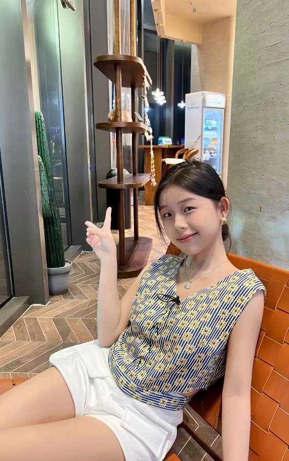 昌平温柔听话的小少妇