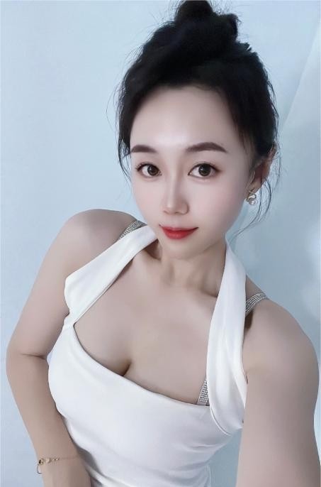 西安做兼职的大学生