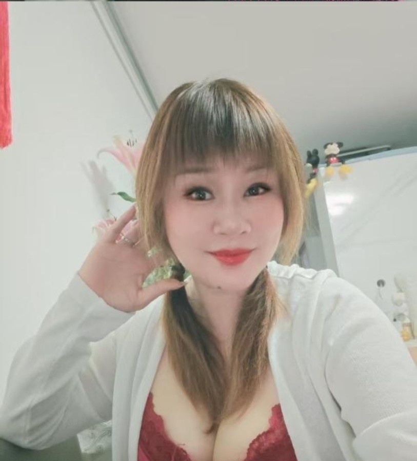 广州市丰满熟女帝王服务