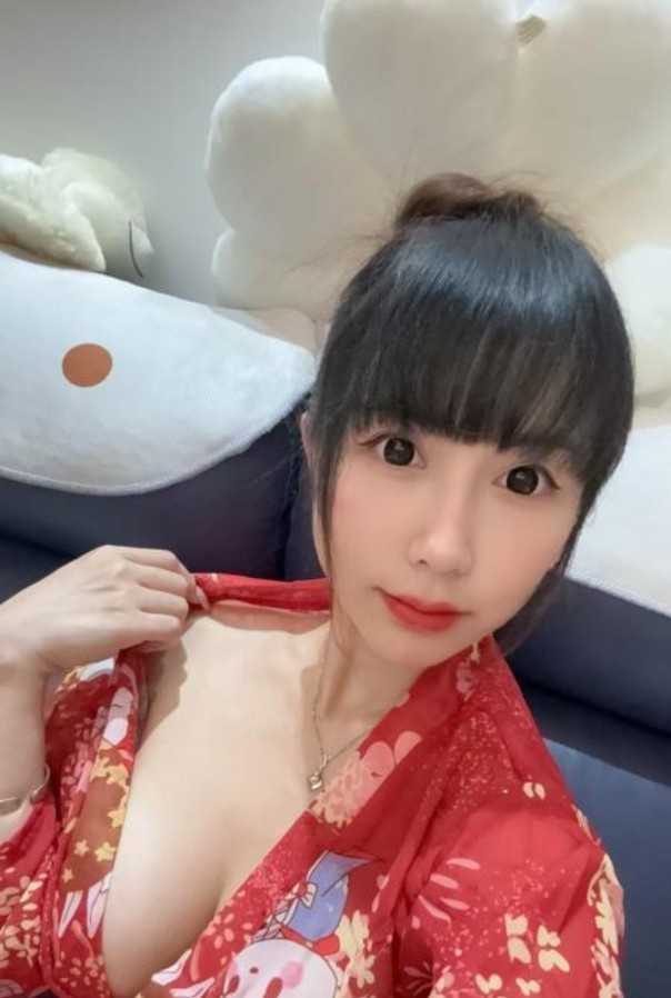 丰台区日式女友为国争光