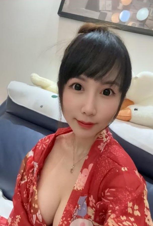 丰台区日式女友为国争光