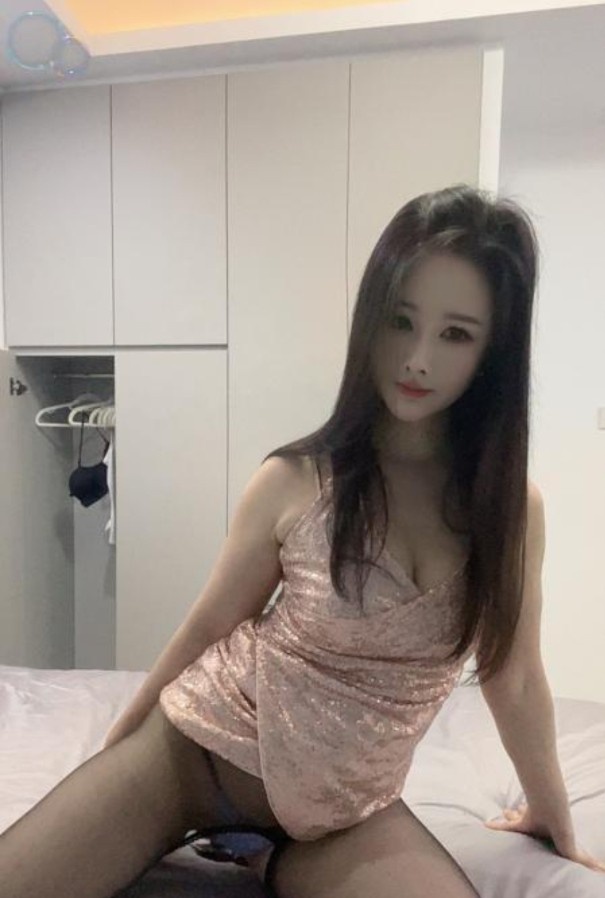 辽阳市风骚少妇长期炮友