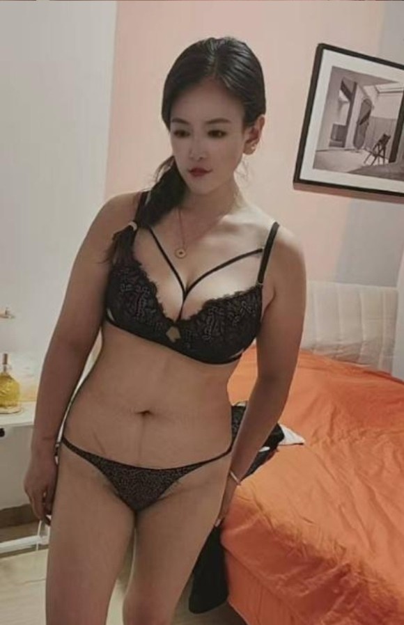 锦州市口爆少妇长期炮友