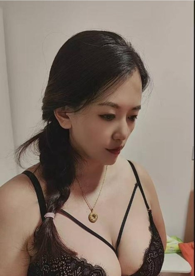 锦州市口爆少妇长期炮友