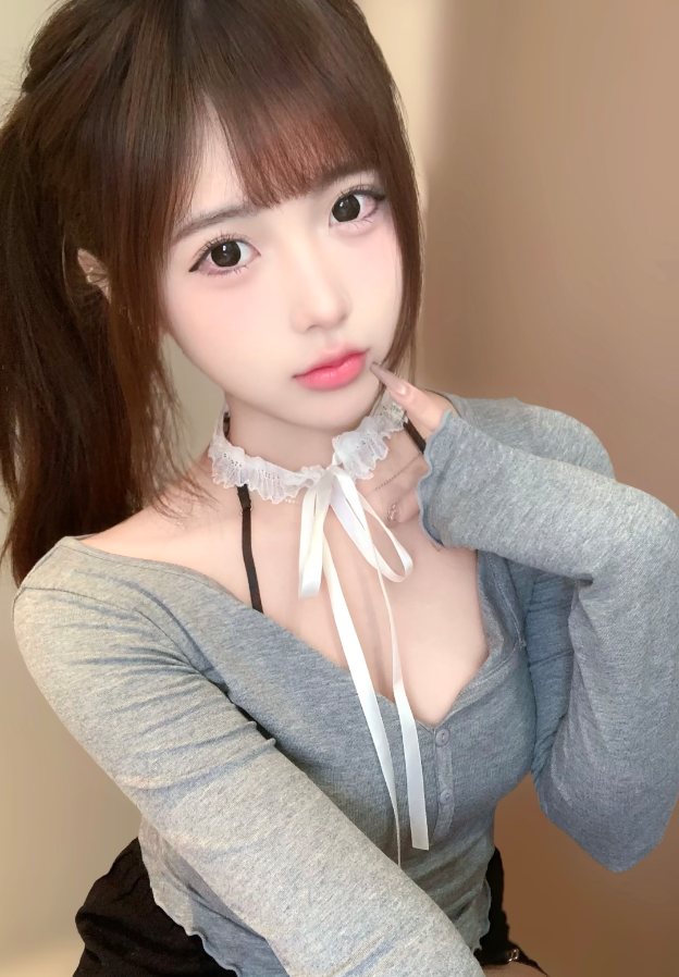 风情韵味老师服务好爆乳肥臀能吸会夹风骚汁多