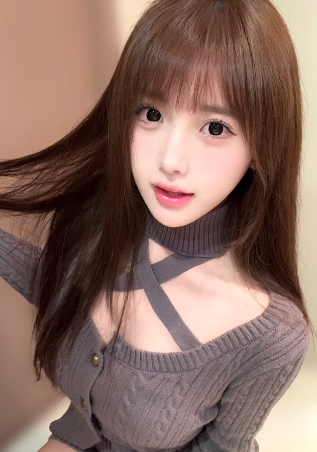 风情韵味老师服务好爆乳肥臀能吸会夹风骚汁多