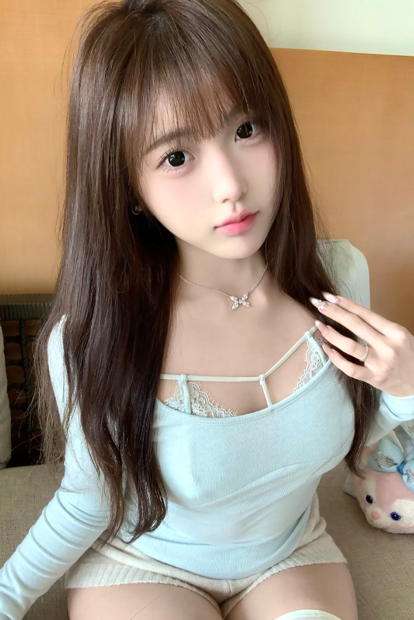 风情韵味老师服务好爆乳肥臀能吸会夹风骚汁多