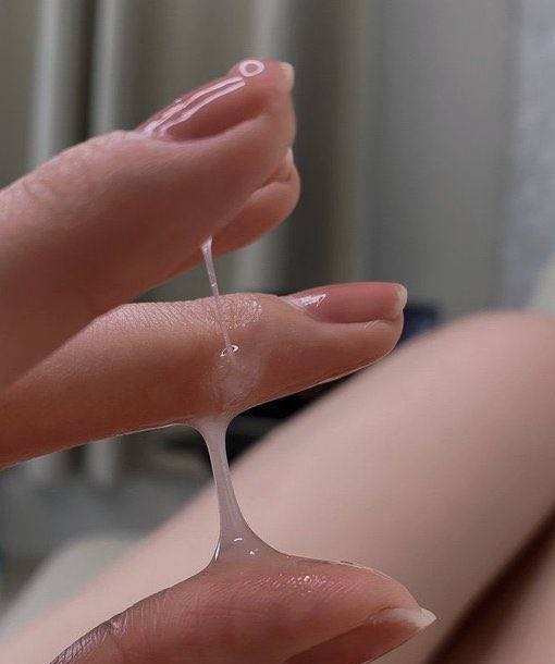 兼职女孩白虎鲍鱼紧致性欲强全套服务