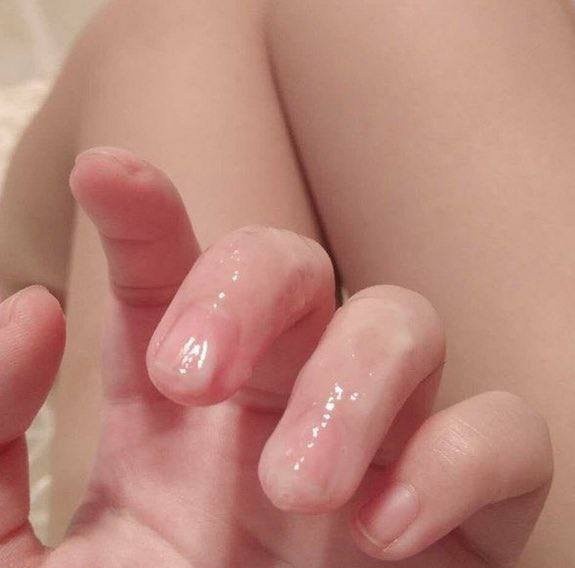 兼职女孩白虎鲍鱼紧致性欲强全套服务
